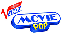 Logo 4
