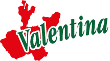 Logo 2