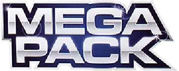 Logo 7