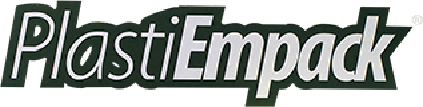 Logo 8
